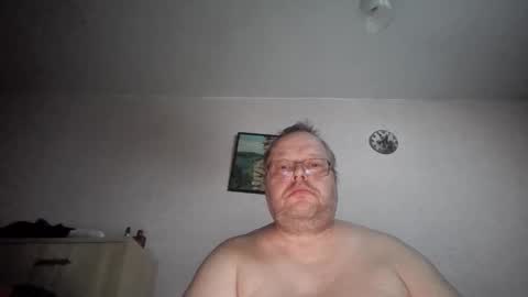 tervetuleksi online show from 2, 4, 2026