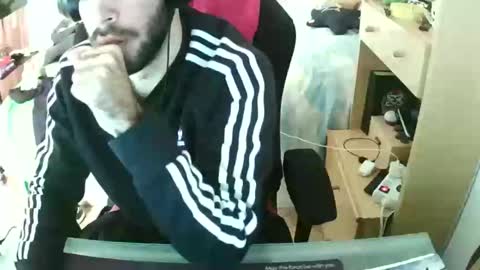 terwosdex online show from 10, 1, 2025