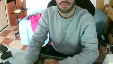 terwosdex online show from 11, 11, 2025