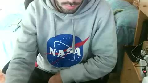 terwosdex online show from 12, 11, 2025