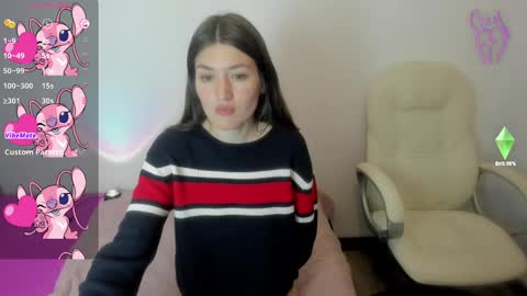 tesa online show from 5, 3, 2025