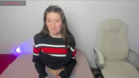 tesa online show from 16, 1, 2026