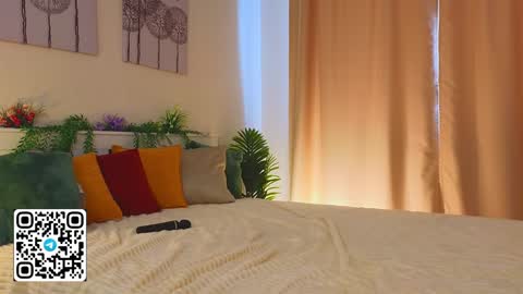 Tessa online show from 25, 1, 2025