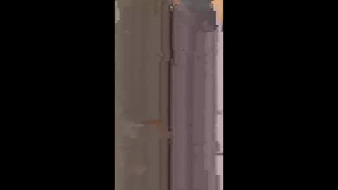 Snapshot of teslaniketech chatting on 14, 4, 2026 teslaniketech online show from 14, 4, 2026