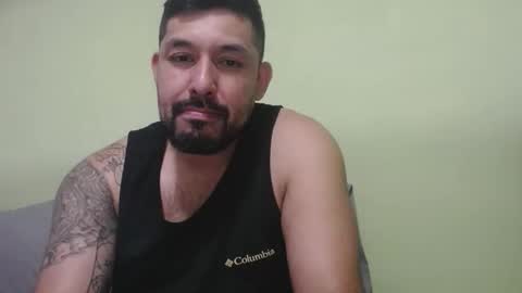 teslas_369 online show from 6, 2, 2026