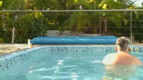 Snapshot of tess_232 chatting on 22, 1, 2025 tess_232 online show from 22, 1, 2025