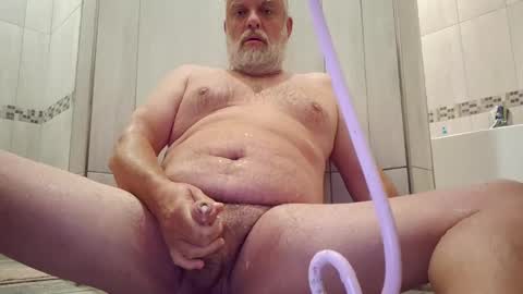 Snapshot of tess_232 chatting on 7, 3, 2025 tess_232 online show from 7, 3, 2025