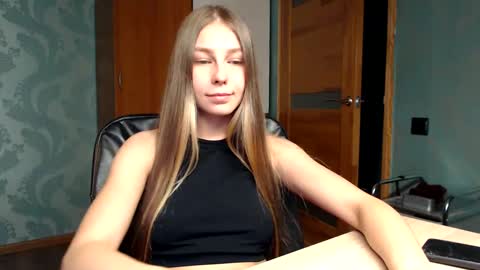 Snapshot of tess_wetyy chatting on 2, 12, 2024 Violetta Ready for any play with you. Hottest show in pvt Bitcoin 1P8NuZxsaNsQTx7wJJJ7Ao1mic4nvJPVLC online show from 2, 12, 2024