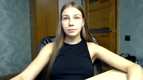 Snapshot of tess_wetyy chatting on 2, 12, 2024 Violetta Ready for any play with you. Hottest show in pvt Bitcoin 1P8NuZxsaNsQTx7wJJJ7Ao1mic4nvJPVLC online show from 2, 12, 2024