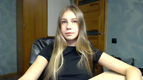 Snapshot of tess_wetyy chatting on 5, 12, 2024 Violetta Ready for any play with you. Hottest show in pvt Bitcoin 1P8NuZxsaNsQTx7wJJJ7Ao1mic4nvJPVLC online show from 5, 12, 2024