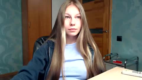Snapshot of tess_wetyy chatting on 8, 12, 2024 Violetta Ready for any play with you. Hottest show in pvt Bitcoin 1P8NuZxsaNsQTx7wJJJ7Ao1mic4nvJPVLC online show from 8, 12, 2024