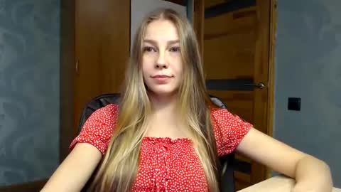 Snapshot of tess_wetyy chatting on 11, 12, 2024 Violetta Ready for any play with you. Hottest show in pvt Bitcoin 1P8NuZxsaNsQTx7wJJJ7Ao1mic4nvJPVLC online show from 11, 12, 2024