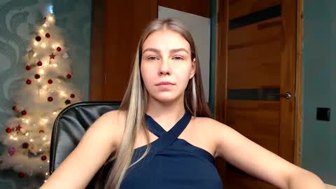 Snapshot of tess_wetyy chatting on 16, 12, 2024 Violetta Ready for any play with you. Hottest show in pvt Bitcoin 1P8NuZxsaNsQTx7wJJJ7Ao1mic4nvJPVLC online show from 16, 12, 2024