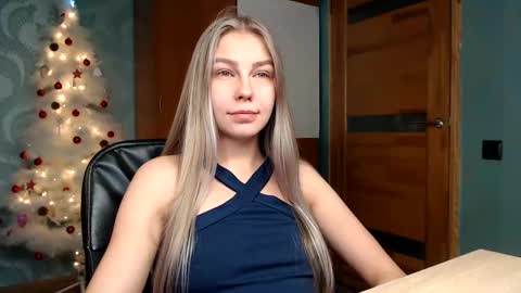 Snapshot of tess_wetyy chatting on 17, 12, 2024 Violetta Ready for any play with you. Hottest show in pvt Bitcoin 1P8NuZxsaNsQTx7wJJJ7Ao1mic4nvJPVLC online show from 17, 12, 2024