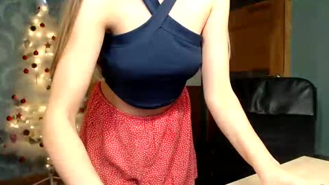 Snapshot of tess_wetyy chatting on 18, 12, 2024 Violetta Ready for any play with you. Hottest show in pvt Bitcoin 1P8NuZxsaNsQTx7wJJJ7Ao1mic4nvJPVLC online show from 18, 12, 2024