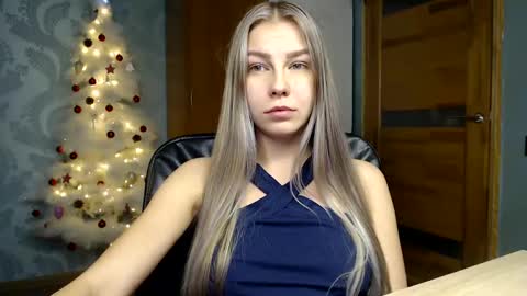 Snapshot of tess_wetyy chatting on 18, 12, 2024 Violetta Ready for any play with you. Hottest show in pvt Bitcoin 1P8NuZxsaNsQTx7wJJJ7Ao1mic4nvJPVLC online show from 18, 12, 2024