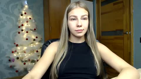 Snapshot of tess_wetyy chatting on 25, 12, 2024 Violetta Ready for any play with you. Hottest show in pvt Bitcoin 1P8NuZxsaNsQTx7wJJJ7Ao1mic4nvJPVLC online show from 25, 12, 2024