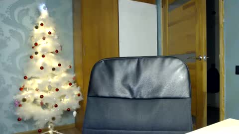 Snapshot of tess_wetyy chatting on 16, 1, 2025 Violetta Ready for any play with you. Hottest show in pvt Bitcoin 1P8NuZxsaNsQTx7wJJJ7Ao1mic4nvJPVLC online show from 16, 1, 2025