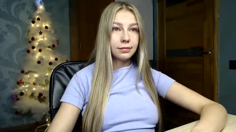 Snapshot of tess_wetyy chatting on 16, 1, 2025 Violetta Ready for any play with you. Hottest show in pvt Bitcoin 1P8NuZxsaNsQTx7wJJJ7Ao1mic4nvJPVLC online show from 16, 1, 2025