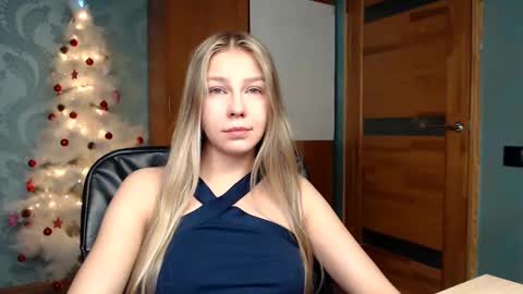 Snapshot of tess_wetyy chatting on 20, 1, 2025 Violetta Ready for any play with you. Hottest show in pvt Bitcoin 1P8NuZxsaNsQTx7wJJJ7Ao1mic4nvJPVLC online show from 20, 1, 2025