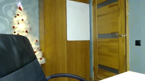 Snapshot of tess_wetyy chatting on 25, 1, 2025 Violetta Ready for any play with you. Hottest show in pvt Bitcoin 1P8NuZxsaNsQTx7wJJJ7Ao1mic4nvJPVLC online show from 25, 1, 2025