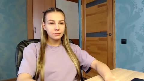 Snapshot of tess_wetyy chatting on 7, 2, 2025 Violetta Ready for any play with you. Hottest show in pvt Bitcoin 1P8NuZxsaNsQTx7wJJJ7Ao1mic4nvJPVLC online show from 7, 2, 2025