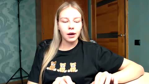 Snapshot of tess_wetyy chatting on 10, 2, 2025 Violetta Ready for any play with you. Hottest show in pvt Bitcoin 1P8NuZxsaNsQTx7wJJJ7Ao1mic4nvJPVLC online show from 10, 2, 2025