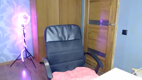 Snapshot of tess_wetyy chatting on 18, 2, 2025 Violetta Ready for any play with you. Hottest show in pvt Bitcoin 1P8NuZxsaNsQTx7wJJJ7Ao1mic4nvJPVLC online show from 18, 2, 2025