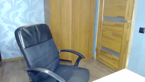 Snapshot of tess_wetyy chatting on 26, 2, 2025 Violetta Ready for any play with you. Hottest show in pvt Bitcoin 1P8NuZxsaNsQTx7wJJJ7Ao1mic4nvJPVLC online show from 26, 2, 2025