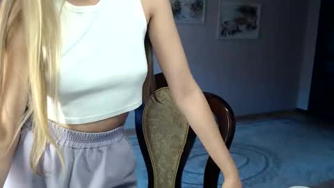 Snapshot of tess_wetyy chatting on 21, 9, 2025 Violetta Ready for any play with you. Hottest show in pvt Bitcoin 1P8NuZxsaNsQTx7wJJJ7Ao1mic4nvJPVLC online show from 21, 9, 2025