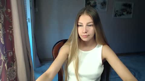 Snapshot of tess_wetyy chatting on 22, 9, 2025 Violetta Ready for any play with you. Hottest show in pvt Bitcoin 1P8NuZxsaNsQTx7wJJJ7Ao1mic4nvJPVLC online show from 22, 9, 2025