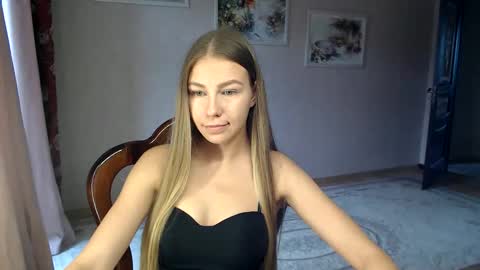 Snapshot of tess_wetyy chatting on 26, 9, 2025 Violetta Ready for any play with you. Hottest show in pvt Bitcoin 1P8NuZxsaNsQTx7wJJJ7Ao1mic4nvJPVLC online show from 26, 9, 2025