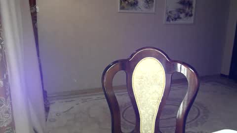 Snapshot of tess_wetyy chatting on 27, 9, 2025 Violetta Ready for any play with you. Hottest show in pvt Bitcoin 1P8NuZxsaNsQTx7wJJJ7Ao1mic4nvJPVLC online show from 27, 9, 2025