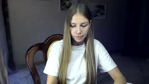Snapshot of tess_wetyy chatting on 1, 10, 2025 Violetta Ready for any play with you. Hottest show in pvt Bitcoin 1P8NuZxsaNsQTx7wJJJ7Ao1mic4nvJPVLC online show from 1, 10, 2025