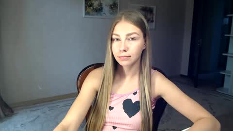 Snapshot of tess_wetyy chatting on 6, 10, 2025 Violetta Ready for any play with you. Hottest show in pvt Bitcoin 1P8NuZxsaNsQTx7wJJJ7Ao1mic4nvJPVLC online show from 6, 10, 2025