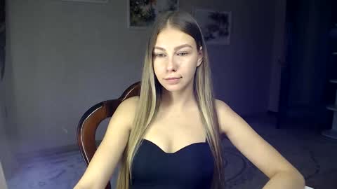 Snapshot of tess_wetyy chatting on 9, 10, 2025 Violetta Ready for any play with you. Hottest show in pvt Bitcoin 1P8NuZxsaNsQTx7wJJJ7Ao1mic4nvJPVLC online show from 9, 10, 2025