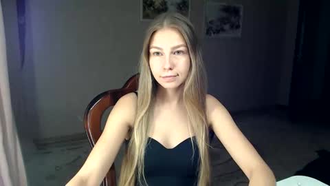 Snapshot of tess_wetyy chatting on 10, 10, 2025 Violetta Ready for any play with you. Hottest show in pvt Bitcoin 1P8NuZxsaNsQTx7wJJJ7Ao1mic4nvJPVLC online show from 10, 10, 2025