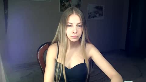 Snapshot of tess_wetyy chatting on 12, 10, 2025 Violetta Ready for any play with you. Hottest show in pvt Bitcoin 1P8NuZxsaNsQTx7wJJJ7Ao1mic4nvJPVLC online show from 12, 10, 2025