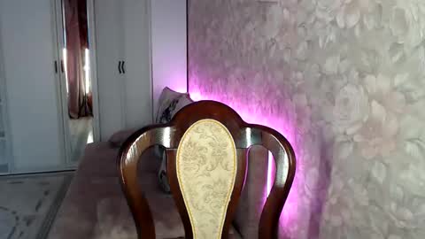 Snapshot of tess_wetyy chatting on 15, 10, 2025 Violetta Ready for any play with you. Hottest show in pvt Bitcoin 1P8NuZxsaNsQTx7wJJJ7Ao1mic4nvJPVLC online show from 15, 10, 2025