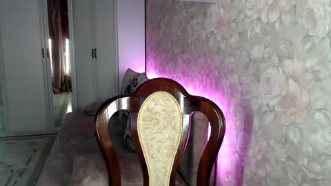 Snapshot of tess_wetyy chatting on 16, 10, 2025 Violetta Ready for any play with you. Hottest show in pvt Bitcoin 1P8NuZxsaNsQTx7wJJJ7Ao1mic4nvJPVLC online show from 16, 10, 2025