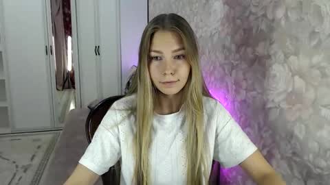 Snapshot of tess_wetyy chatting on 18, 10, 2025 Violetta Ready for any play with you. Hottest show in pvt Bitcoin 1P8NuZxsaNsQTx7wJJJ7Ao1mic4nvJPVLC online show from 18, 10, 2025
