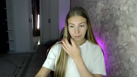 Snapshot of tess_wetyy chatting on 23, 10, 2025 Violetta Ready for any play with you. Hottest show in pvt Bitcoin 1P8NuZxsaNsQTx7wJJJ7Ao1mic4nvJPVLC online show from 23, 10, 2025