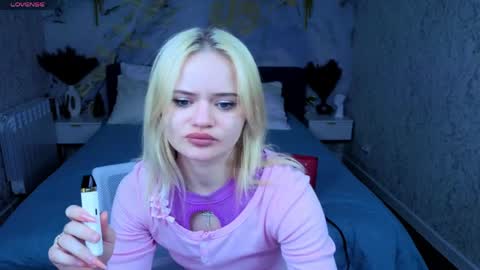 Tessa online show from 5, 4, 2026