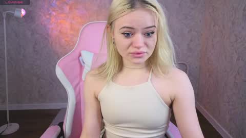 Tessa online show from 21, 4, 2026