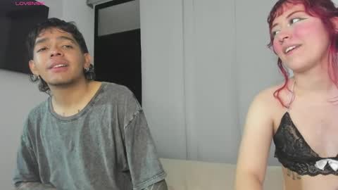 Tessa online show from 6, 5, 2026