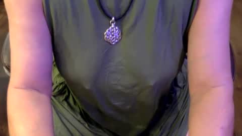 tessa_foxxx online show from 4, 10, 2025