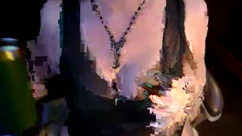 tessa_foxxx online show from 11, 11, 2025