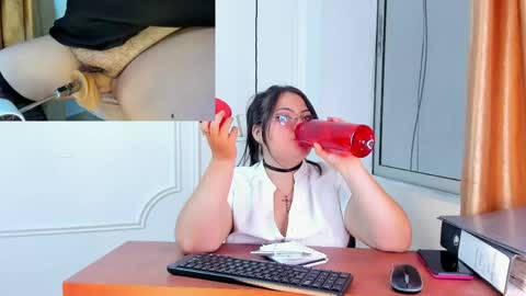 TERESA  online show from 5, 5, 2026