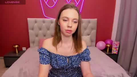 Snapshot of tessaadorable chatting on 17, 2, 2025 Tessa 3 online show from 17, 2, 2025