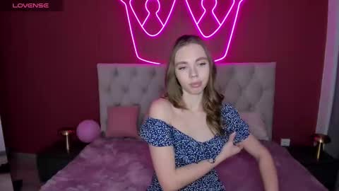 Snapshot of tessaadorable chatting on 20, 2, 2025 Tessa 3 online show from 20, 2, 2025